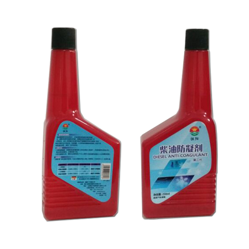 恒陽柴油防凝劑